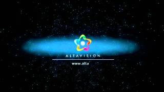 ID Altavision (space)