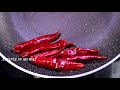 curry masala powder கறி மசாலா பொடி curry masala for both veg and nonveg