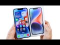 iPhone 14 Honest Review After 30 Days!