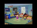 Leo's Room | Little Einsteins