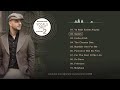 Maher Zain - Vocals Only Playlist 2