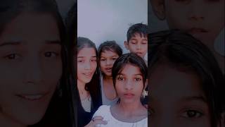 ഇതോടെ ഈ ട്രെൻഡ് അവസാനിക്കുന്നു 😁🥰#cute #viral#subscribe #shorts