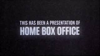Home Box Office (2014)