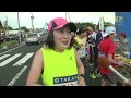 第13回いわて銀河100kmチャレンジマラソン