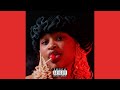 Miikey Ndlovu, Da Muziqal Chef, Mlooda & Q Bonke - Ubeyindoda (unreleased song preview)