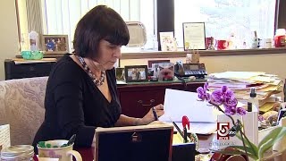 Utilizing DNA to solve crimes