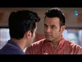Kaala Teeka | Ep.186 | Vishwa ने क्यों की Yug से हाथ जोड़ के विनती? | Full Episode | ZEE TV