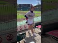 【立命チア】⚾️野球応援⚾️対近大1回戦2024秋