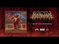 Eden Adversary - Kingdom ov Heresy (2024 Full Album)