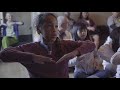 Performance, Art & Learning Program:  Māhealani Uchiyama