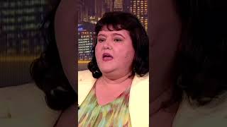 Richard Gadd is Psychotic! The Real Martha Describes Baby Reindeer Creator