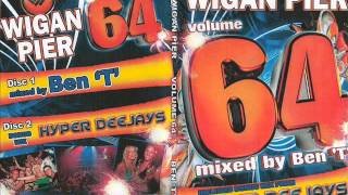 Wigan Pier Volume 64