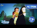 SAVE THE KING!! | Arjun Prince Of Bali | Episode 48 | Disney India