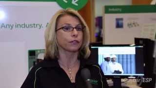 Schneider Electric services for commercial and industrial contractors, Graybar ESP