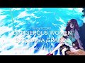 Nightcore - Dangerous Woman Ariana Grande (REQUESTED)