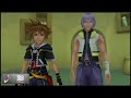 【kh 3d配信】３に繋がる物語！完全初見でやってくよ！ストーリーの流れを知りたい人は概要欄のurl飛んでみて！※詳細読んでね【キングダムハーツ 実況プレイ あしん】