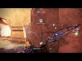 wolftone draw with harmony is the best pvp bow in destiny 2