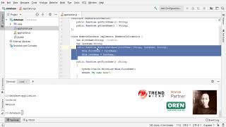 002 Interfaces JScript with NET Classes 2005