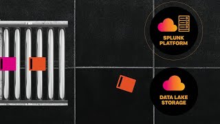 Splunk Data Management Pipeline Builder: Edge Processor Overview