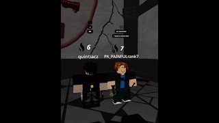 R7 bacon hair in murderers vs sheriffs duels roblox