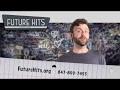 What is Future Hits?