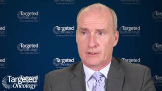 Diagnostic Workup for Ovarian Cancer