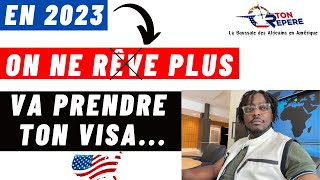 REALISE TON REVE DE VENIR AUX USA AVEC TonRepere