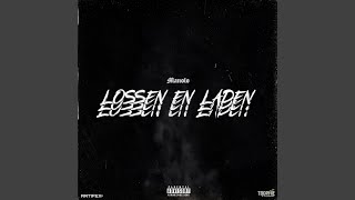 Lossen en Laden