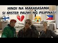 HINDI INAASAHANG PANGYAYARI😭/FILIPINO FAMILY LIVING IN FINLAND/AZELKENG