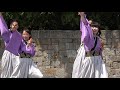 こもれびsun／ザ・よさこい！大江戸ソーラン祭り2019