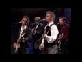 Download The Rembrandts Ill Be There For You Theme From Friends LIVE mp3