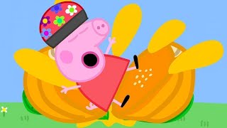 Peppa Pig Nederlands | Gewoon de beste | Tekenfilms voor kinderen