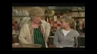 Coronation Street - Sarah Platt (31st May 2004)