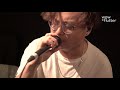 塵封記憶 by red house live@home 2018.11.07