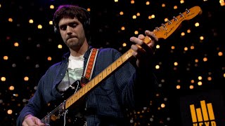 Slow Pulp - Doubt (Live on KEXP)