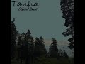 Tanha - Official Bhuvi (music video)