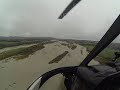 2018 11 09   145300   Rangitata River near Scotsburn Ferry Road intersection