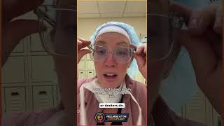 What are my favorite types of social media posts? #socialmedia #doctor #surgeon #vlog