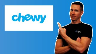 Should I Buy Chewy (CHWY) stock?
