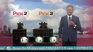 Pick Evening 20230320