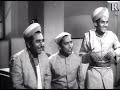 ये दुनिया का बोझ मुझे उठाने दे मैं तुम्हारा बड़ा भाई हूं sarosh irani masoom 1960 hindi film