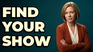 How Do You Get Current Soap Opera Schedule Information?