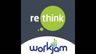 WorkJam Operations