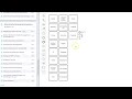 23 Vue Tips and Trick for Visual Studio Code