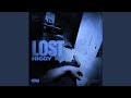 Lost