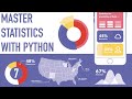 Statistics Tutorial 7 : Regression & Correlation Coefficient
