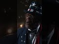 uncle sam tells kendrick lamar to tighten up at super bowl lix