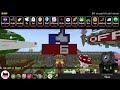 📽️ hoobs live smp archives day 1637 am