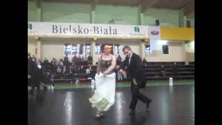 STANEK49  SERCE BESKIDÓW 2016.02.14 BIELSKO-BIAŁA