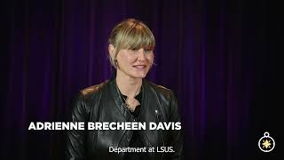 LSUS 2025 Quality Enhancement Plan Overview